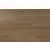 Panele winylowe FIRMFIT Silent 7,5mm – LIPARI - EWH-7131